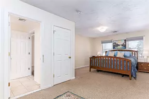 173 Russell Dr, Tiverton, RI 02878 - Photo 18