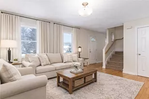 173 Russell Dr, Tiverton, RI 02878 - Photo 10