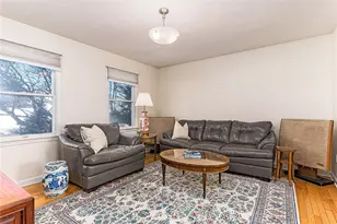 173 Russell Dr, Tiverton, RI 02878 - Photo 16