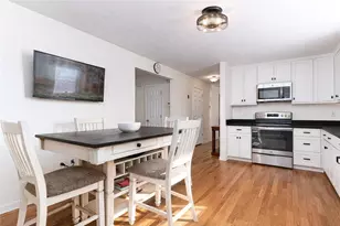 173 Russell Dr, Tiverton, RI 02878 - Photo 6