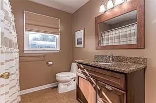 173 Russell Dr, Tiverton, RI 02878 - Photo 12