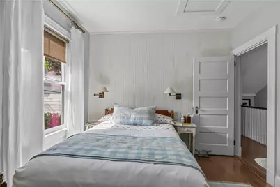 43 Sherman Street, Newport, RI 02840 - Photo 20