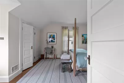 43 Sherman Street, Newport, RI 02840 - Photo 16