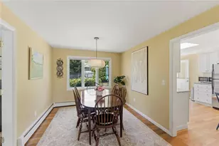 99 Terrace Dr, East Greenwich, RI 02818 - Photo 18