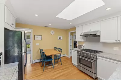 99 Terrace Drive, East Greenwich, RI 02818 - Photo 12
