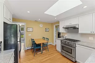 99 Terrace Dr, East Greenwich, RI 02818 - Photo 12
