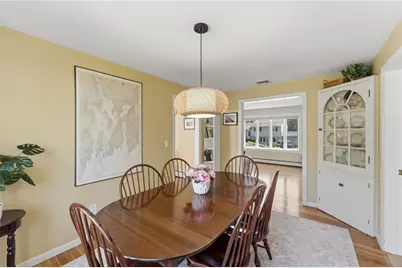 99 Terrace Drive, East Greenwich, RI 02818 - Photo 16