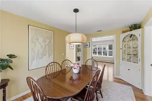 99 Terrace Dr, East Greenwich, RI 02818 - Photo 16