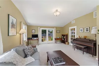 99 Terrace Drive, East Greenwich, RI 02818 - Photo 14