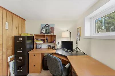 99 Terrace Drive, East Greenwich, RI 02818 - Photo 34