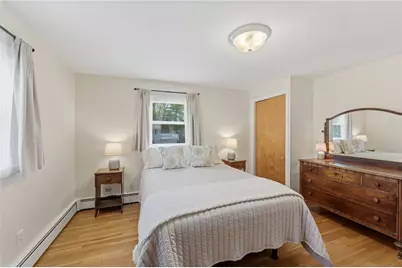 99 Terrace Drive, East Greenwich, RI 02818 - Photo 20