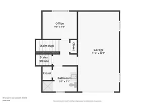 99 Terrace Dr, East Greenwich, RI 02818 - Photo 48