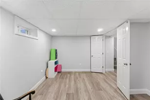 99 Terrace Dr, East Greenwich, RI 02818 - Photo 32