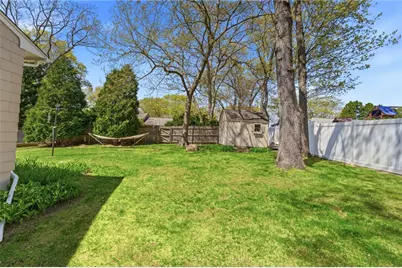 99 Terrace Drive, East Greenwich, RI 02818 - Photo 44
