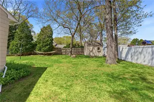 99 Terrace Dr, East Greenwich, RI 02818 - Photo 44