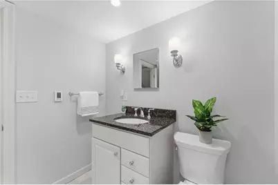 99 Terrace Drive, East Greenwich, RI 02818 - Photo 28