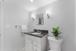 99 Terrace Dr, East Greenwich, RI 02818 - Photo 28