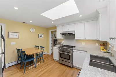 99 Terrace Drive, East Greenwich, RI 02818 - Photo 10