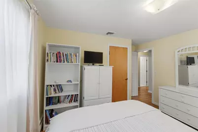 99 Terrace Drive, East Greenwich, RI 02818 - Photo 24
