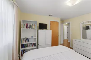 99 Terrace Dr, East Greenwich, RI 02818 - Photo 24