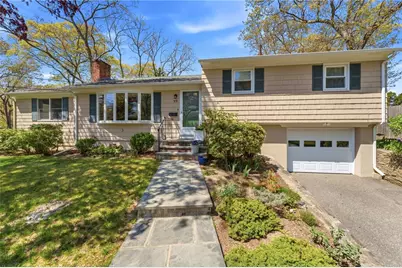 99 Terrace Drive, East Greenwich, RI 02818 - Photo 2