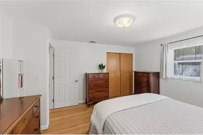 99 Terrace Drive, East Greenwich, RI 02818 - Photo 22