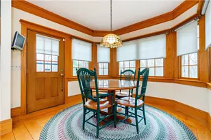 208 Tourtellot Hill Rd, Glocester, RI 02814 - Photo 20