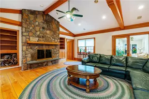208 Tourtellot Hill Rd, Glocester, RI 02814 - Photo 18