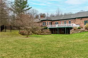 208 Tourtellot Hill Rd, Glocester, RI 02814 - Photo 40