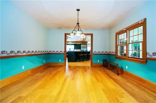 208 Tourtellot Hill Rd, Glocester, RI 02814 - Photo 22
