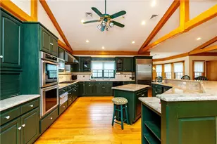 208 Tourtellot Hill Rd, Glocester, RI 02814 - Photo 14