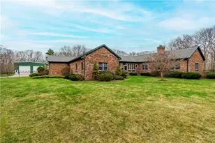208 Tourtellot Hill Rd, Glocester, RI 02814 - Photo 44