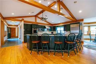 208 Tourtellot Hill Rd, Glocester, RI 02814 - Photo 16