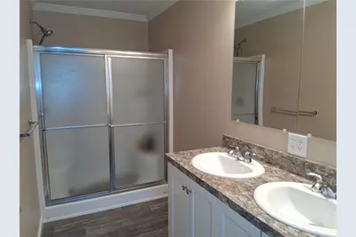 3 Comfort Way, Coventry, RI 02816 - Photo 14