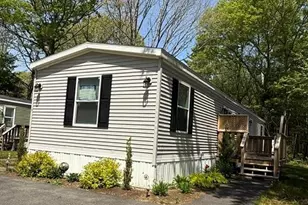 3 Comfort Way, Coventry, RI 02816 - Photo 2