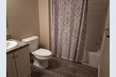 3 Comfort Way, Coventry, RI 02816 - Photo 14