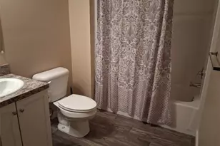 3 Comfort Way, Coventry, RI 02816 - Photo 14