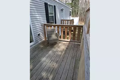3 Comfort Way, Coventry, RI 02816 - Photo 4