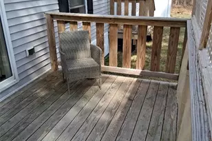 3 Comfort Way, Coventry, RI 02816 - Photo 4