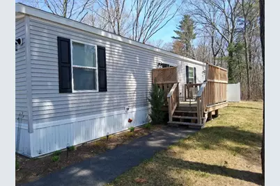 3 Comfort Way, Coventry, RI 02816 - Photo 2