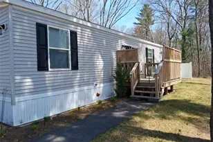 3 Comfort Way, Coventry, RI 02816 - Photo 2