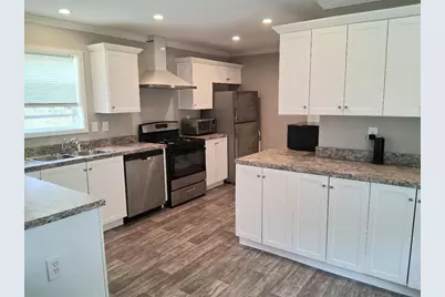 3 Comfort Way, Coventry, RI 02816 - Photo 10