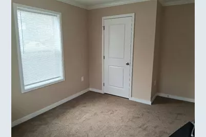 3 Comfort Way, Coventry, RI 02816 - Photo 16