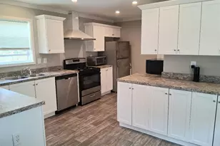 3 Comfort Way, Coventry, RI 02816 - Photo 10