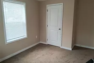 3 Comfort Way, Coventry, RI 02816 - Photo 16