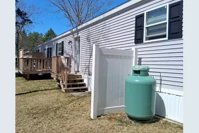 3 Comfort Way, Coventry, RI 02816 - Photo 6