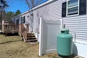 3 Comfort Way, Coventry, RI 02816 - Photo 6