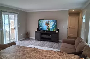 3 Comfort Way, Coventry, RI 02816 - Photo 8