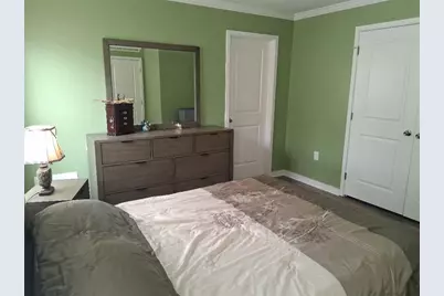 3 Comfort Way, Coventry, RI 02816 - Photo 10