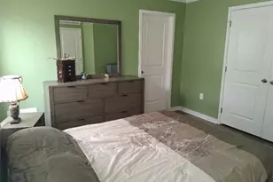 3 Comfort Way, Coventry, RI 02816 - Photo 10